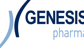 Συνεργασία GENESIS Pharma - Jazz Pharmaceuticals για την εμπορική διάθεση θεραπείας για την οξεία μυελογενή λευχαιμία υψηλού κινδύνου