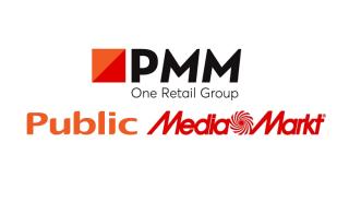 Αλλαγές στη Διοικητική Ομάδα της Public-MediaMarkt