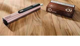 Τα PULZE και iD της Imperial Tobacco δημιουργούν νέα δεδομένα στα προϊόντα θερμαινόμενου καπνού στην Ελλάδα!