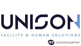Ενεργή συμμετοχή της UNISON στο 3ο Diversity in Business Conference