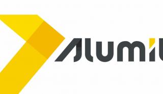 Alumil: Ολοκληρώθηκε η σύσταση της Building Systems Innovation Centre Private Company