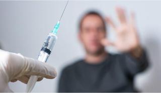 Μικροβιακή αντοχή: Μια κορυφαία παγκόσμια απειλή – Αναγκαία η συμβολή μας στην αντιμετώπισή της