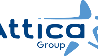 Attica Group: Απέκτησε φορτηγό - οχηματαγωγό πλοίο έναντι 13,4 εκατ. ευρώ