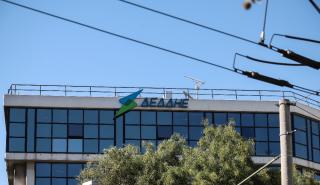 Πλήρως ψηφιακή η εξυπηρέτηση από τον ΔΕΔΔΗΕ από 4/11