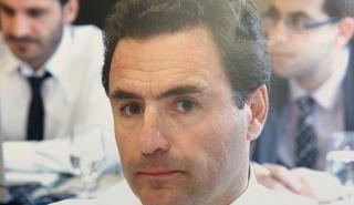 «Η Αττική Οδός θα σπάσει το ρεκόρ της ΔΕΗ με τον ΔΕΔΔΗΕ»