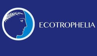 Διάκριση καινοτόμων προϊόντων διατροφής στον εθνικό διαγωνισμό Ecotrophelia 2021
