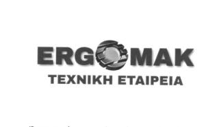 ΕΡΓΟΜΑΚ: «Συγνώμη» για την ταλαιπωρία δημοτών και διερχόμενων στον Κολωνό