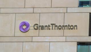 H Grant Thornton υπέγραψε τη χάρτα διαφορετικότητας για τις ελληνικές επιχειρήσεις