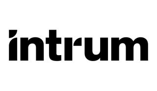 Intrum Hellas: Δύο χρόνια επιτυχημένης λειτουργίας στην ελληνική αγορά