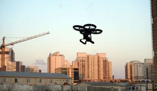 Ιπτάμενα αυτοκίνητα το 2024; Αυτός ο CEO το θεωρεί εμπορικά εφικτό