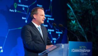 Κώστας Καραμανλής: Ποιο είναι το χρονοδιάγραμμα για ΒΟΑΚ και άλλες υποδομές της Κρήτης