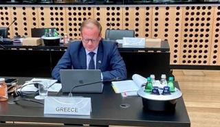 Καραμανλής: Η σημασία της μετάβασης σε μια πιο καθαρή αυτοκίνηση