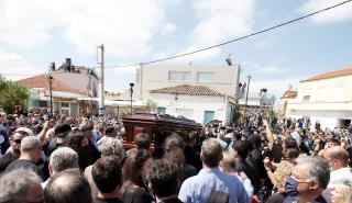 Στην κρητική γη επιστρέφει ο Μίκης Θεοδωράκης