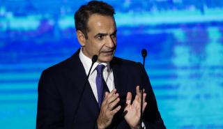 Τα ψιλά γράμματα του πακέτου 1+2,3 δισ. ευρώ της ΔΕΘ και οι «απουσίες»