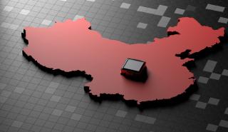 Κίνα: Η παραγωγή οχημάτων στη Σαγκάη μειώθηκε κατά 75% εξαιτίας των lockdown