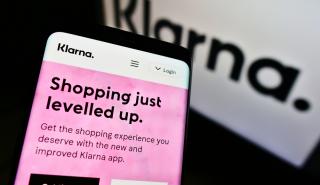 Klarna App: Η παγίδα των εφαρμογών «Αγοράστε τώρα, πληρώστε αργότερα»