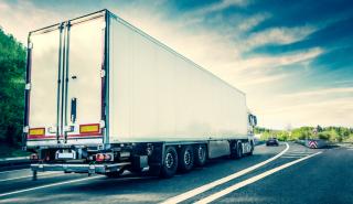 Σύντομα διαθέσιμη η ψηφιακή μεταβίβαση οχήματος και για τα φορτηγά