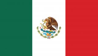 Μεξικό: Τουλάχιστον 18 νεκροί και 27 τραυματίες από ανατροπή λεωφορείου που μετέφερε μετανάστες