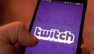Η Twitch μηνύει χρήστες που φέρονται να πραγματοποίησαν «επιδρομές μίσους»