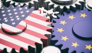 ΕΕ-ΗΠΑ: Κανονικά θα διεξαχθεί το Συμβούλιο για το Εμπόριο και την Τεχνολογία