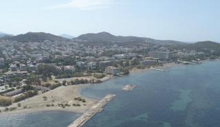 WESEAMOREII: Με σύμμαχο την τεχνολογία και την καινοτομία στη μάχη για καθαρές θάλασσες