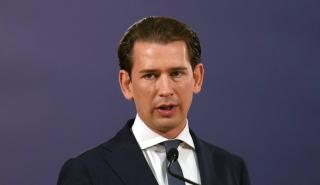 Έτοιμος και για άρση της ασυλίας του ο Κουρτς