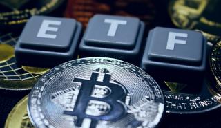 Ράλι 7% για την Coinbase φέρνει η αισιοδοξία για έγκριση του bitcoin spot ETF