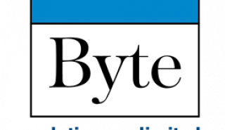 Ισχυρή ανάπτυξη των μεγεθών της Byte το 2021 - Υπερδιπλασιασμός των κερδών προ φόρων