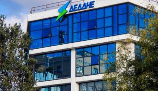 ΔΕΔΔΗΕ: Εντατικοποίηση των ελέγχων για ρευματοκλοπές – Πάνω από 200 παραβάσεις σε μεγάλους καταναλωτές