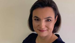 Ειρ. Μικροπούλου: Τώρα είναι η ιδανική εποχή για να πάρει κάποιος στεγαστικό δάνειο