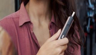 Νέο σύστημα θερμαινόμενου καπνού PULZE και iD από την Imperial Tobacco με μοναδικά χαρακτηριστικά που ανατρέπει τα δεδομένα!