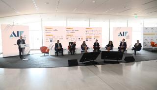 Απολιγνιτοποίηση και νέες ενεργειακές υποδομές – Οι αλλαγές στο ενεργειακό τοπίο