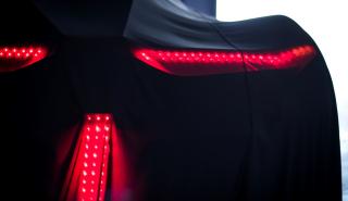 Chaos: Το ελληνικό hypercar των 3.000 ίππων και των 14,3 εκατ. δολαρίων από την SP Automotive