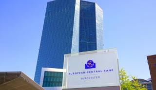Τι περιμένουν στην Αθήνα, ΥΠΟΙΚ και τράπεζες, από τη συνάντηση της ΕΚΤ