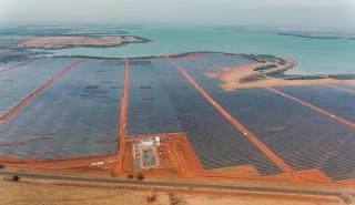 EDP: Σχέδια επενδύσεων ύψους 13 δισ. στερλινών έως το 2030