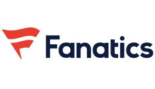 Η εταιρεία NFT της Fanatics αποτιμάται τώρα στα 1,5 δισ. και μερίδιό της ανήκει στον θρύλο του NFL Πέιτον Μάνινγκ