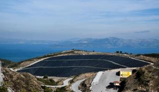 Ποιοι «χτύπησαν» τον διαγωνισμό για τη μονάδα αποβλήτων στο Γραμματικό