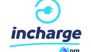 nrg: Με στρατηγικές συνεργασίες επεκτείνει το δίκτυο της ηλεκτροκίνησης σε όλη την Ελλάδα