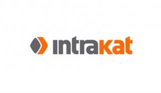 Intrakat: Εξασφαλισμένη η επιτυχία της αύξησης κεφαλαίου