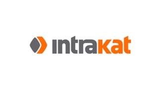 Intrakat: Σε ιστορικό υψηλό το ανεκτέλεστο υπόλοιπο, στα 1,1 δισ. ευρώ - Αύξηση 23,1% του τζίρου το 2021