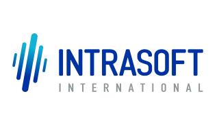 Intrasoft: Γίνεται το πρώτο μέλος του BIAN στην Ελλάδα