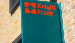 Knight Frank London: H πανδημία δεν σταμάτησε τις επενδύσεις Real estate παγκοσμίως