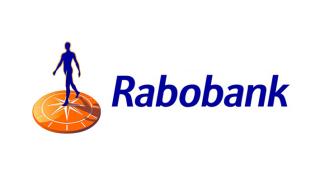 Rabobank: O CEO αποχωρεί σε έναν χρόνο, αναζητείται αντικαταστάτης