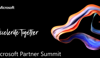 Οι Microsoft Partners στην καρδιά της στρατηγικής ανάπτυξης της εταιρείας στην Ελλάδα