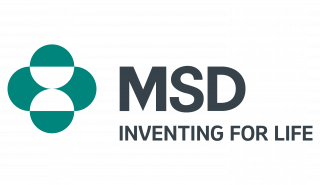 MSD (Merck): «Πράσινο φως» στις ΗΠΑ για την κυκλοφορία του αντιικού της φαρμάκου