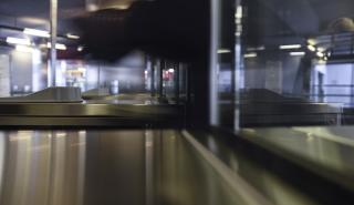 Πόσο κόστισαν οι ζημιές στα μηχανήματα του «ηλεκτρονικού εισιτηρίου»