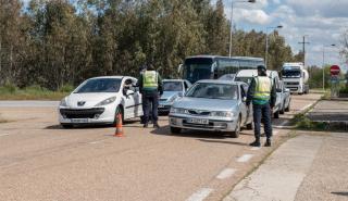 Πορτογαλία: Εντείνεται η «μάχη» κατά του λαθρεμπορίου αναψυκτικών