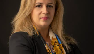 Η PwC Ελλάδας ενισχύει την παρουσία της στον κλάδο του Real Estate