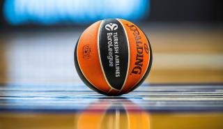 Euroleague: Γιατί οι ομάδες προσδοκούν σε αύξηση εσόδων 200% μετά την απομάκρυνση του Μπερτομέου