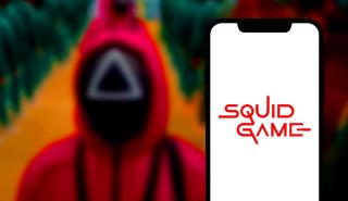 Το crypto του Squid Game έχασε το 99,9% της αξίας του μέσα σε λίγες ώρες